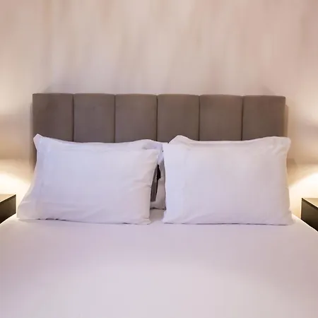Ethereal Apartment Lygia (Lefkada)
